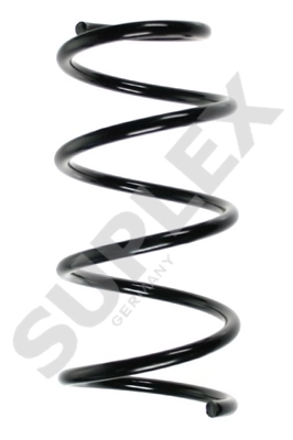 Comprar SU27238 Polcar Muelle delantero