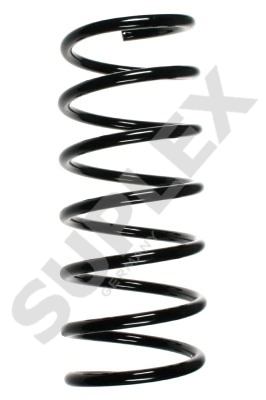 Muelles delantero BMW 5  desde 46,06 €