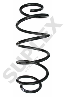 Muelles delantero Mondeo III hatchback (2000-2007) original desde 32,59 €