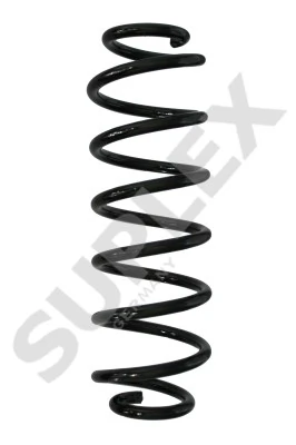 Muelle de suspensión trasero Volkswagen T-CROSS desde 54,45 €