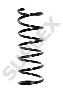 Comprar Muelle Ford Mondeo IV CA2