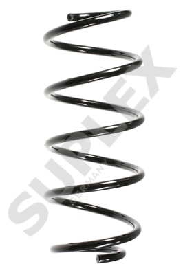 Muelles delantero Audi A2  desde 31,73 €