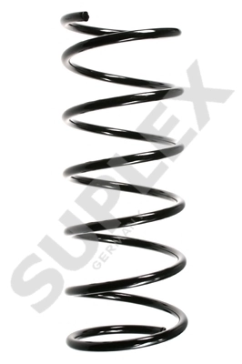 Comprar Muelles delantero 205 I 741A, C
