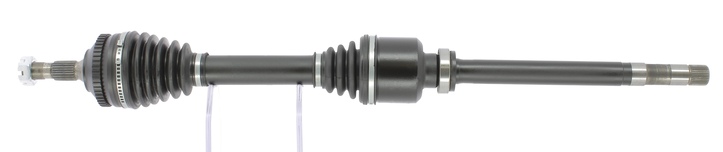 5182Z2 Cevam