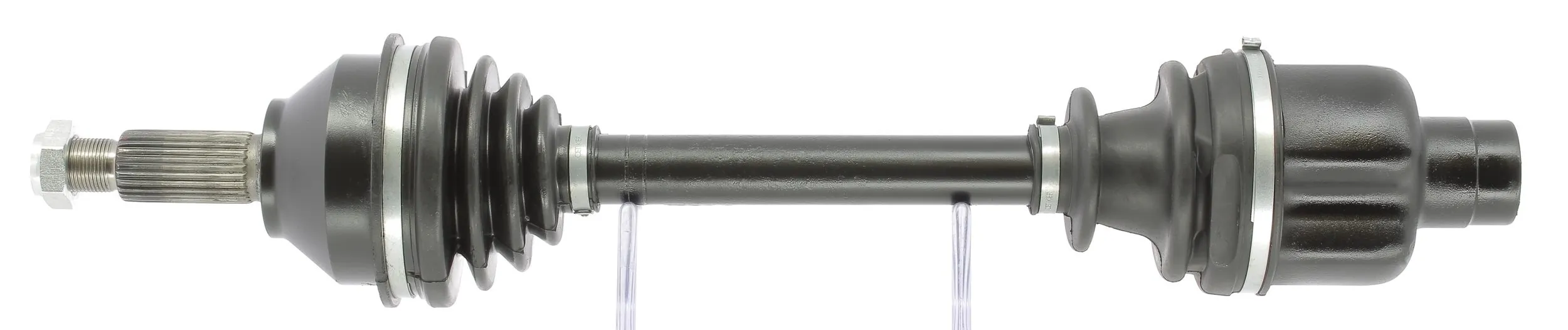 5682 Cevam