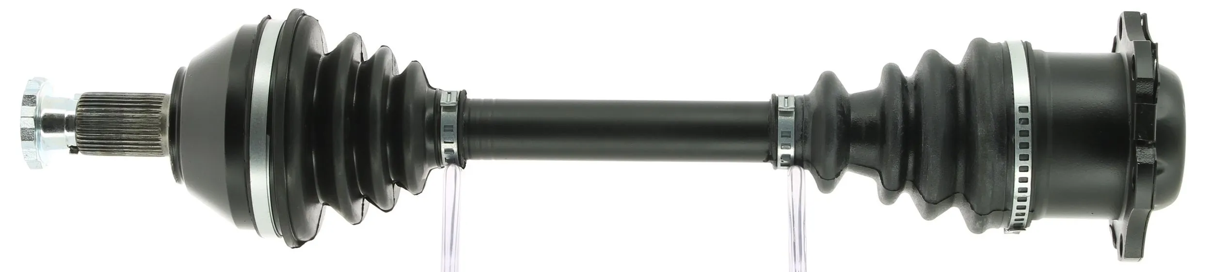 5349 Cevam