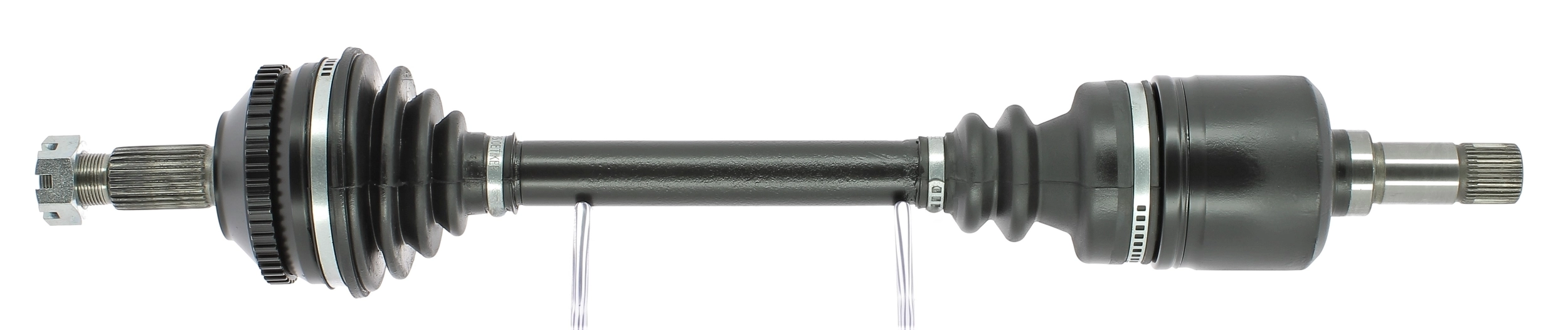 5866Z Cevam