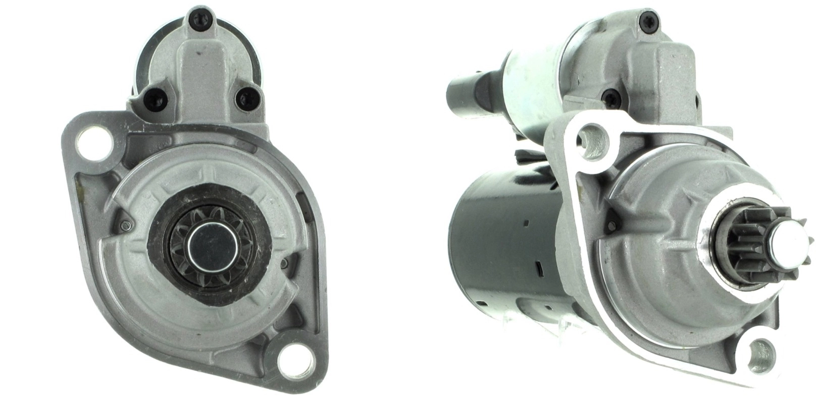 Motor de arranque para Toyota Avensis T25