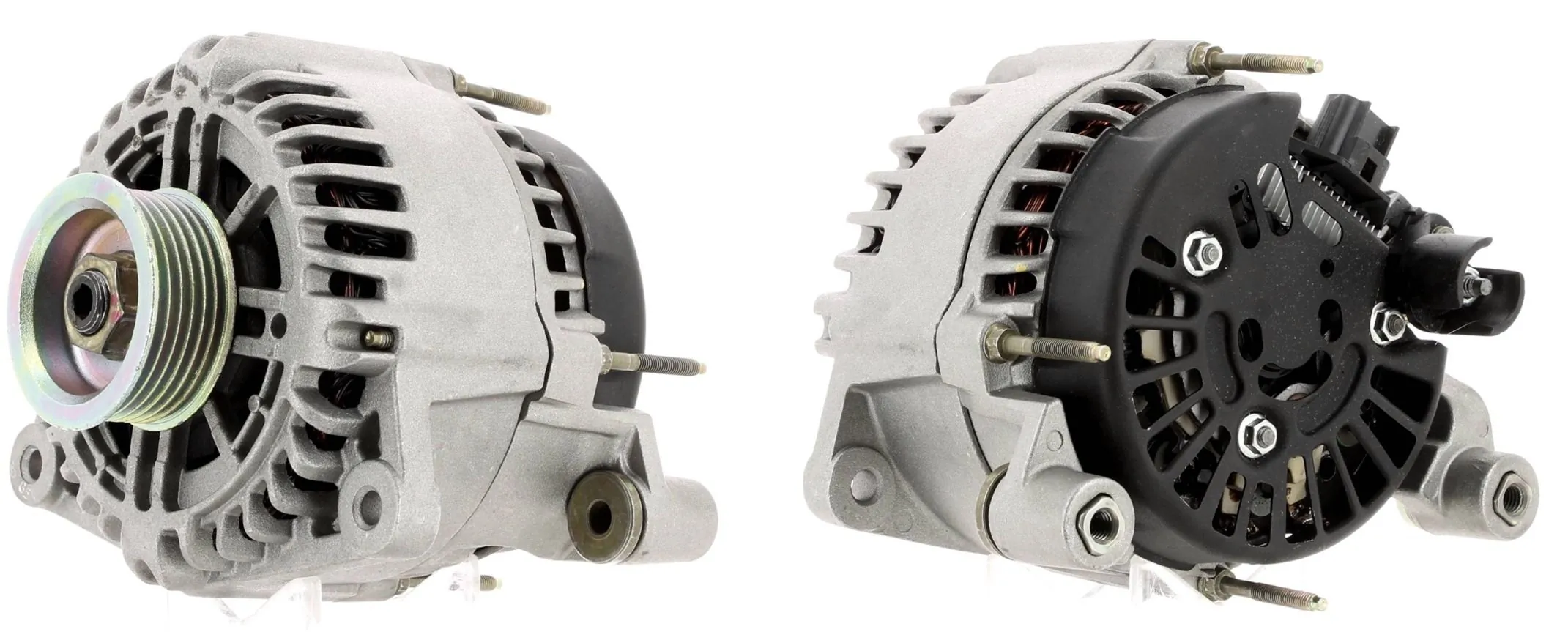 Generador para Ford Connect  (TC7)