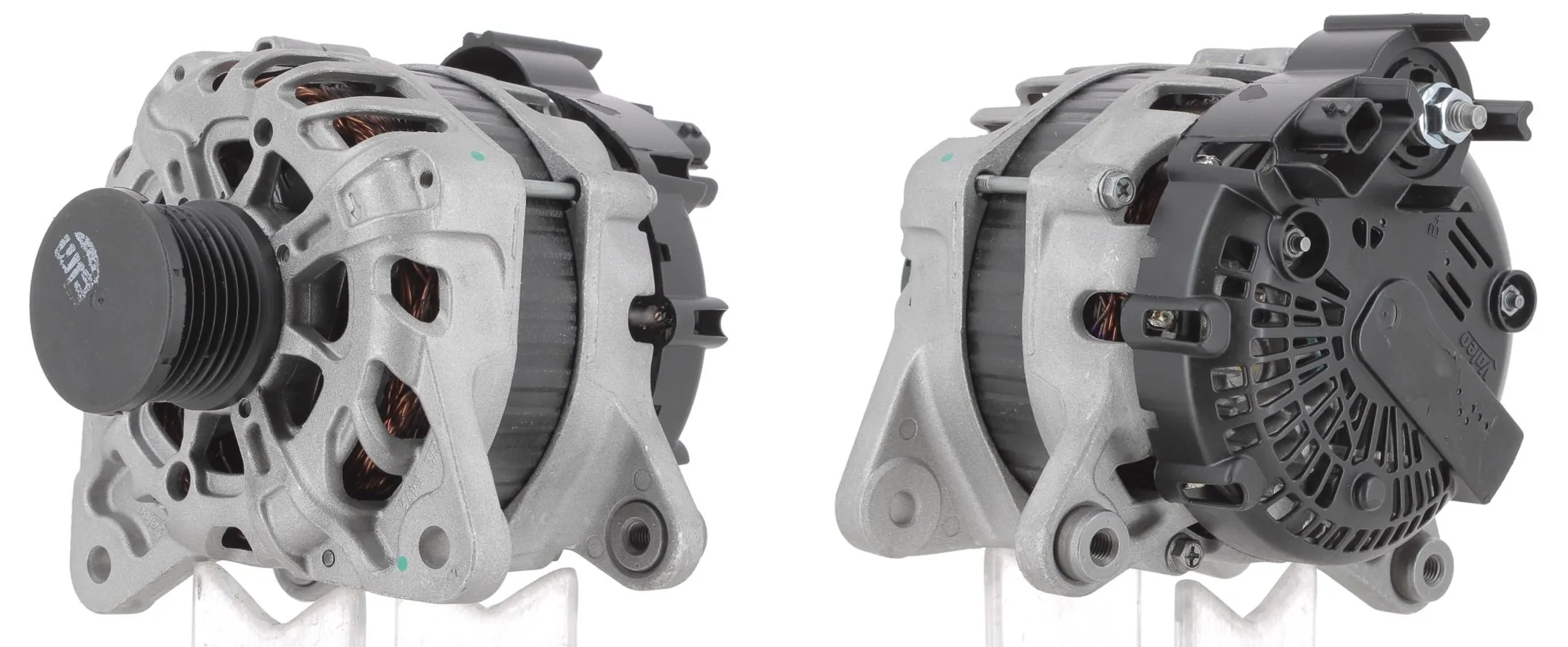 Comprar Alternador Nissan Micra  K14 a bajo precio