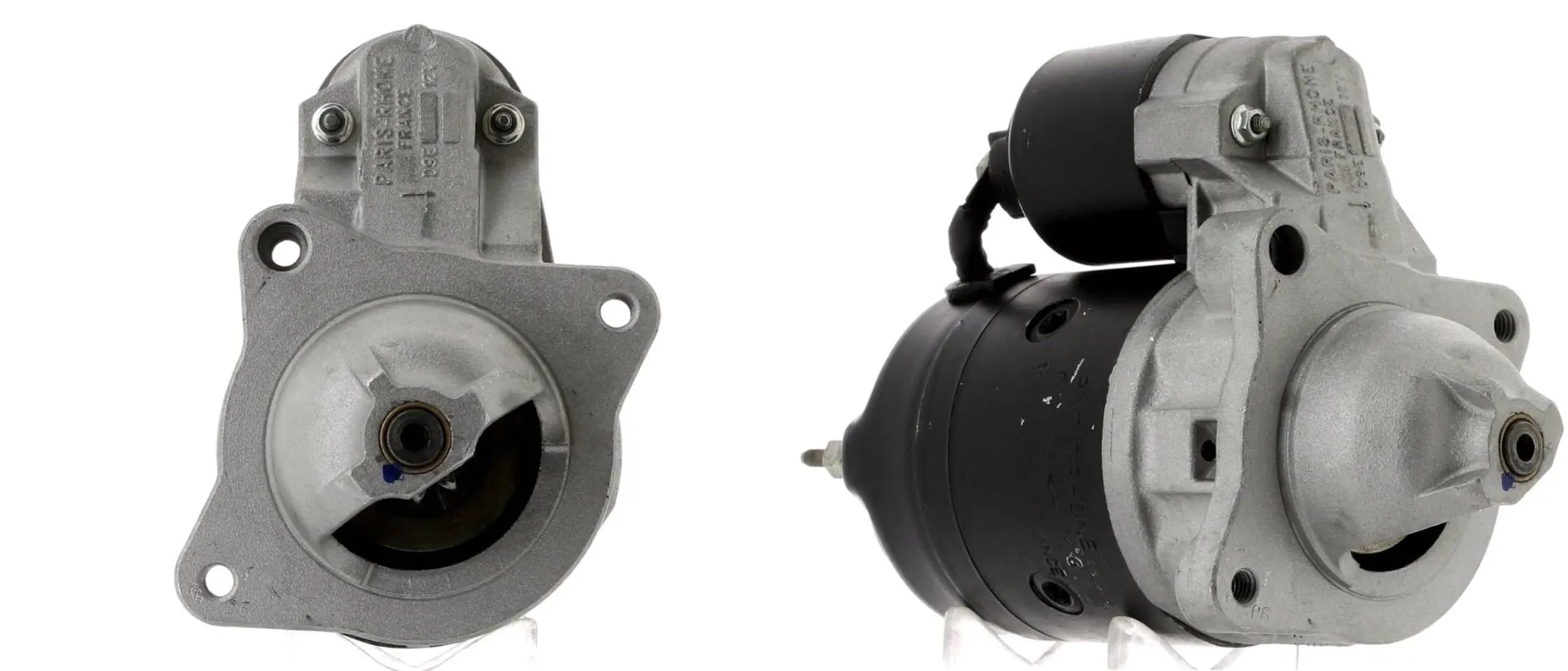 Burro de arranque  Bosch 0986011811 precio, desde 145,71 EUR