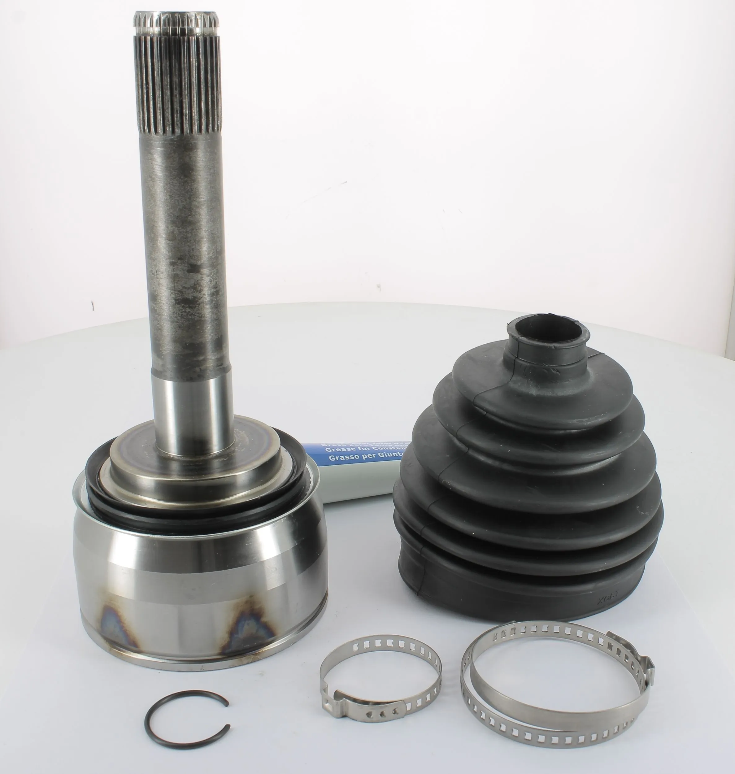 Junta homocinética exterior delantera para Toyota Land Cruiser  (J10)