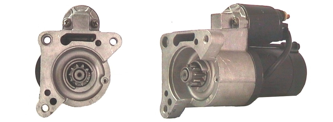 3426 Cevam