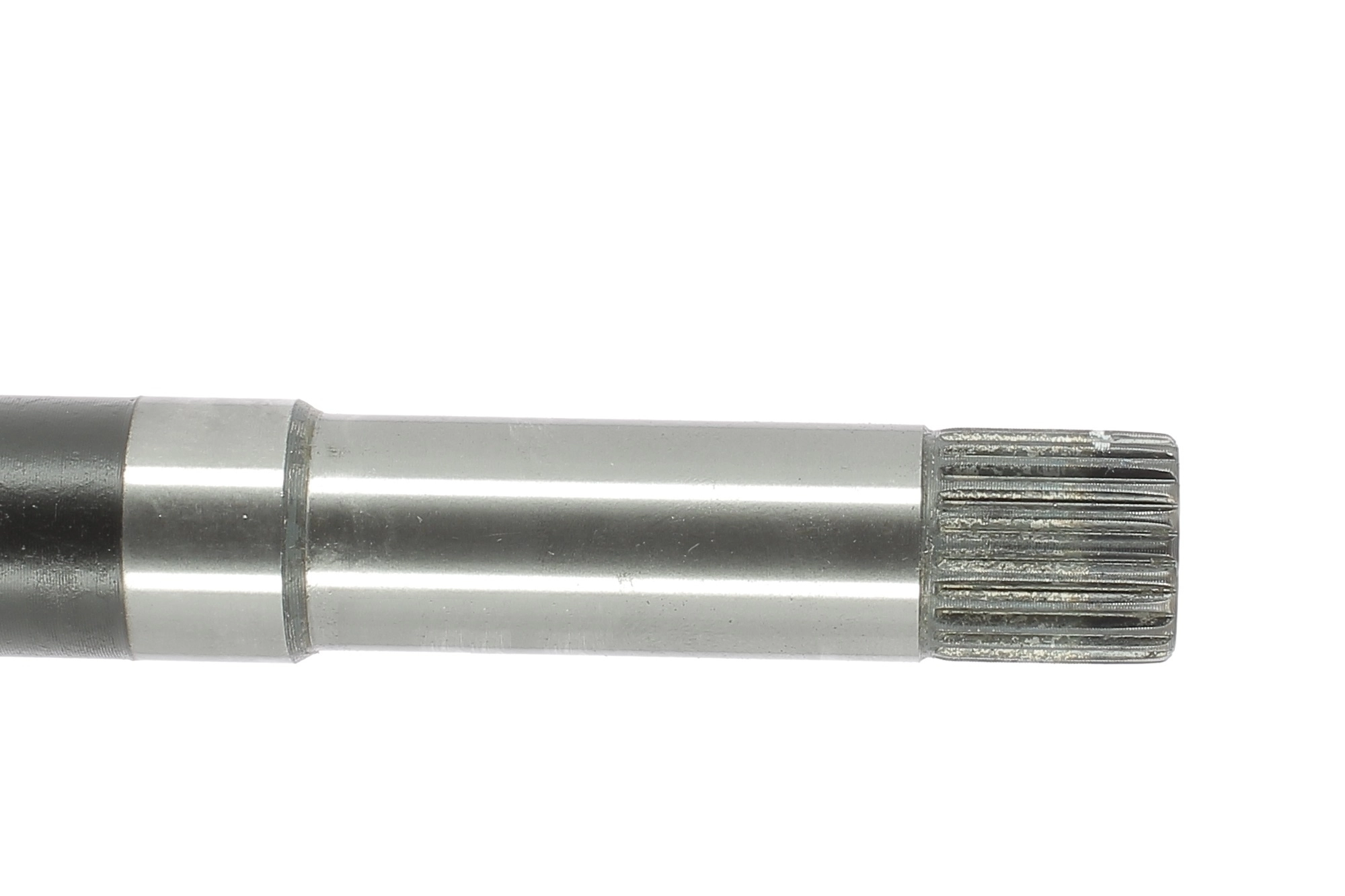 9810710780 Hyundai/Kia Semieje delantero derecho