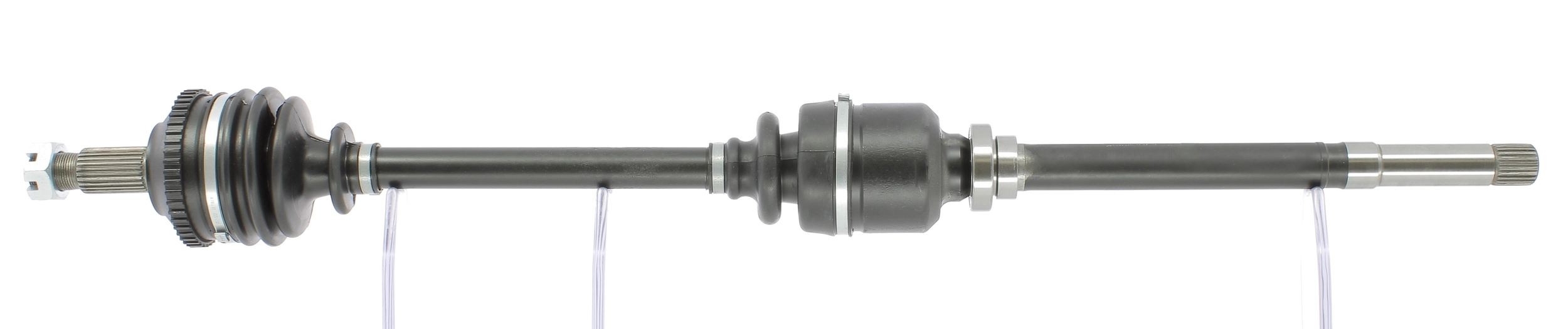 5465Z Cevam
