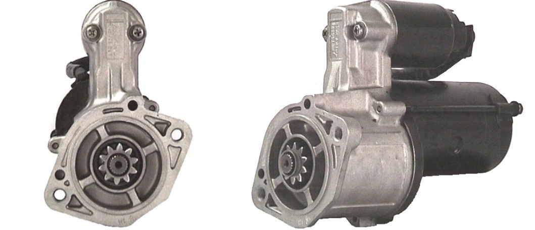 9513 Cevam
