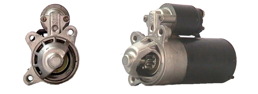 3805 Cevam