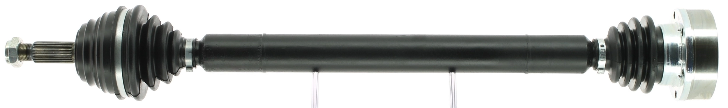 5216 Cevam
