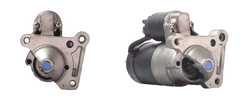 3002 Cevam