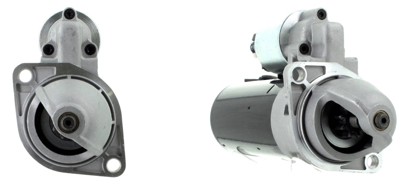 3607 Cevam
