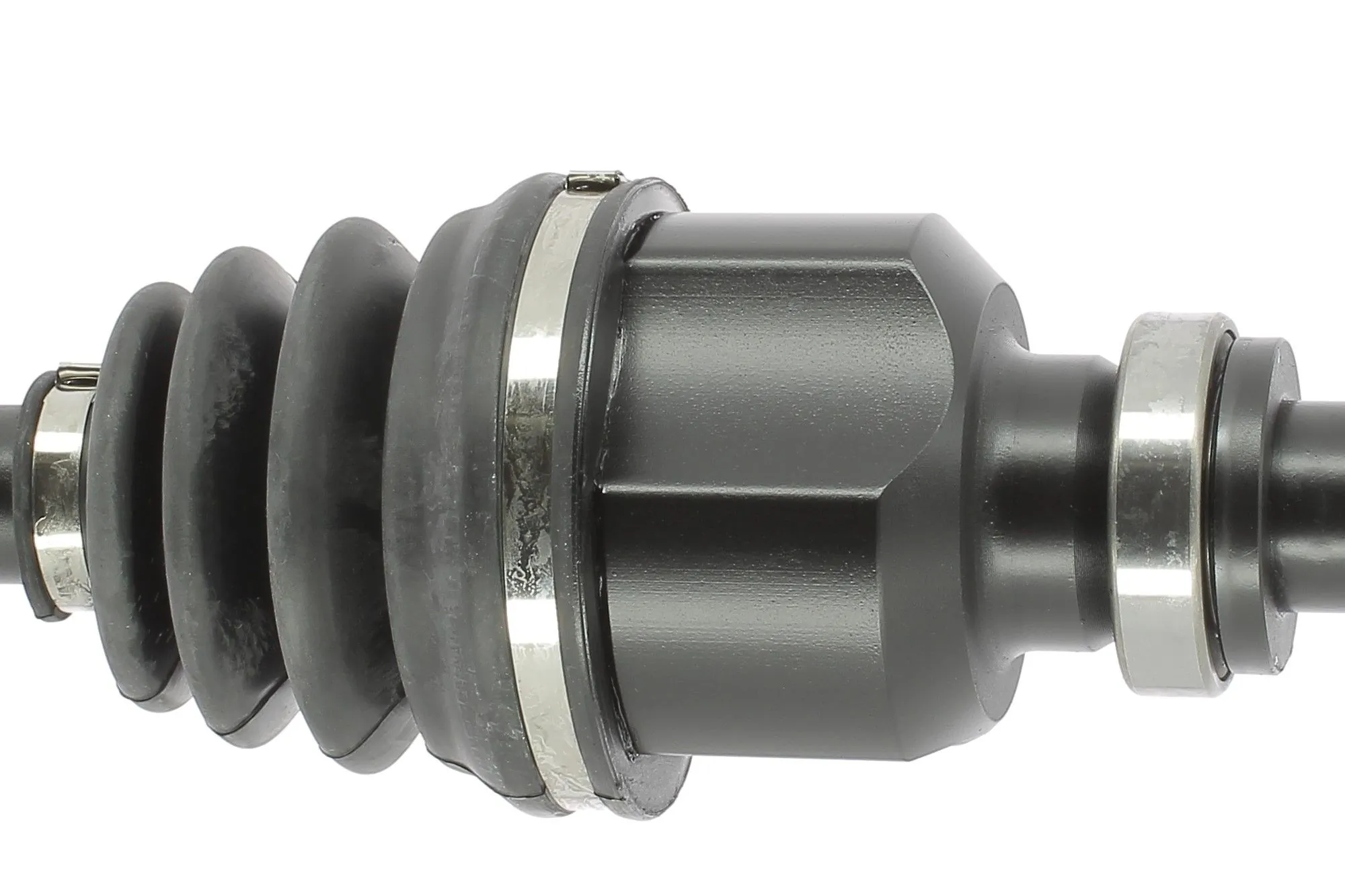Semieje delantero derecho Hyundai/Kia 9810710780 precio, desde 92,56 EUR