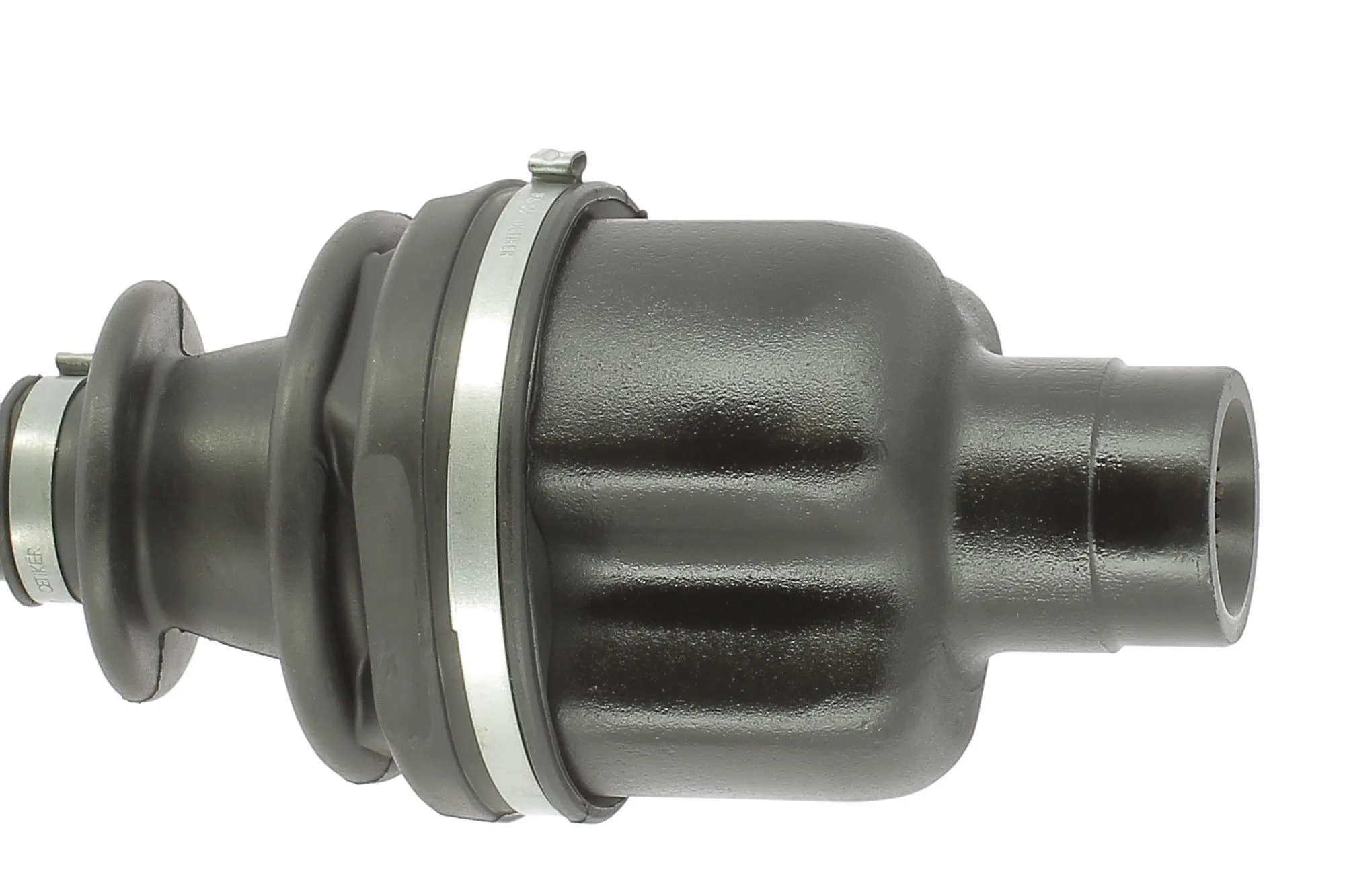 Semieje delantero derecho Hmpx HMP2S713B436BC precio, desde 66,79 EUR