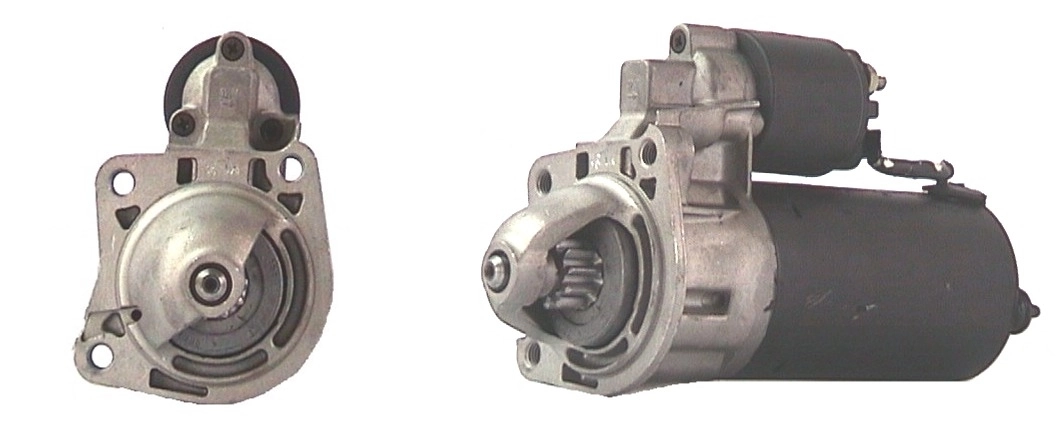 3461 Cevam