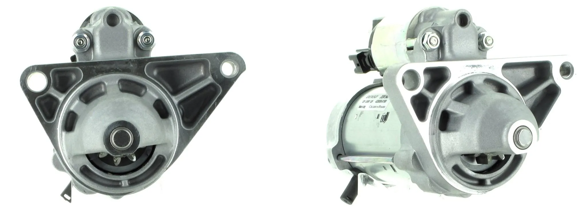 9749 Cevam