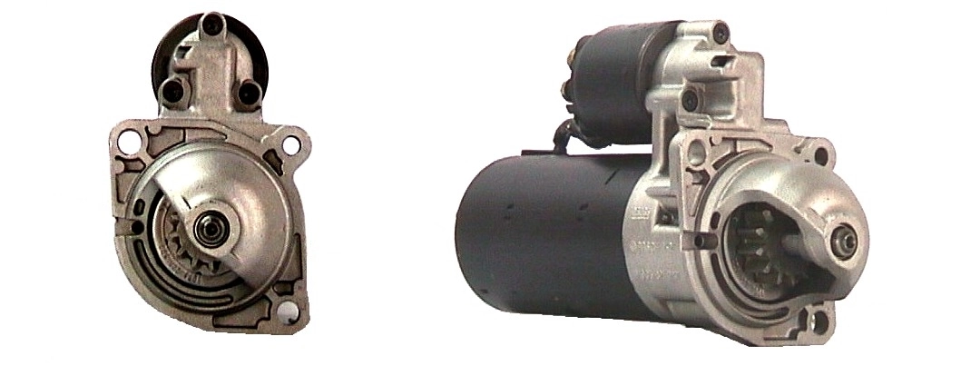 3515 Cevam