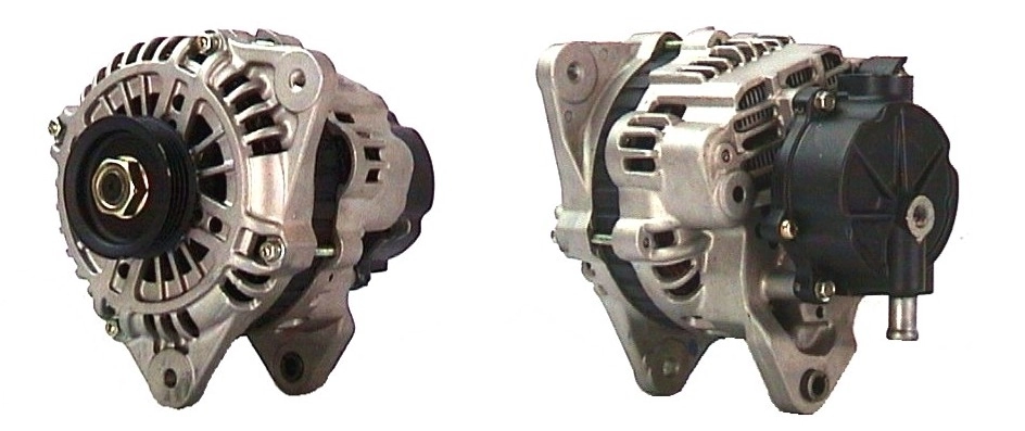 4002 Cevam