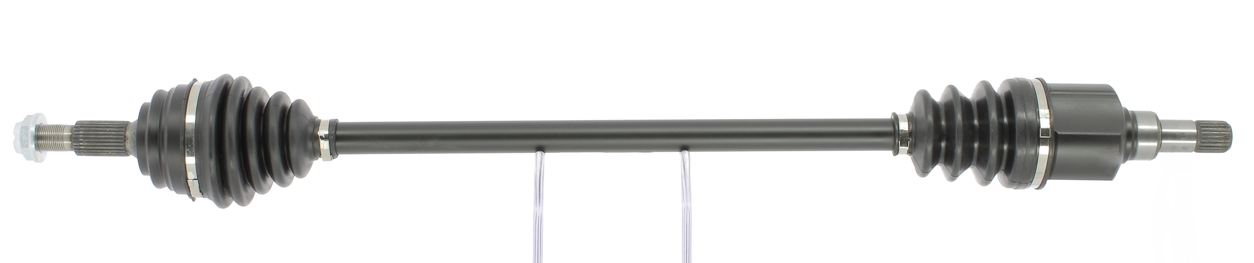 50439 Cevam