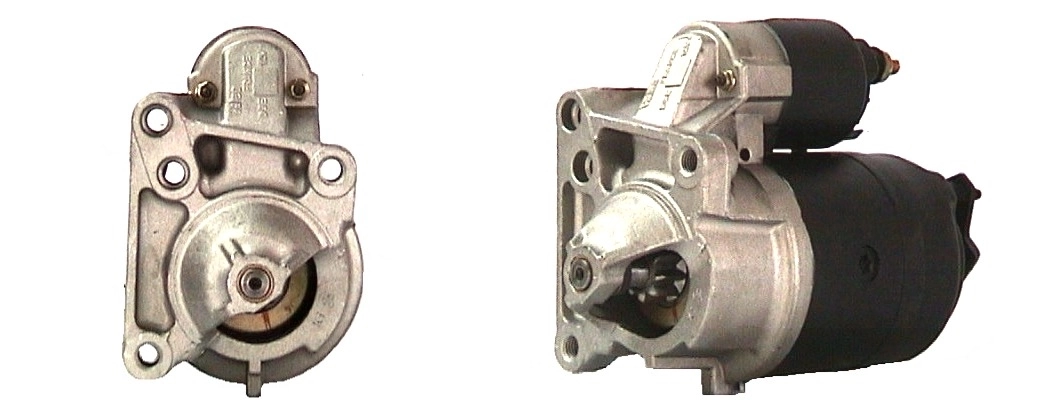 3503 Cevam