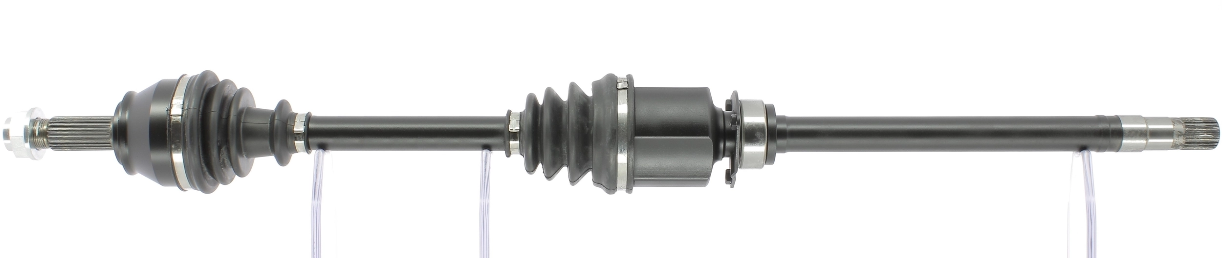 5635 Cevam
