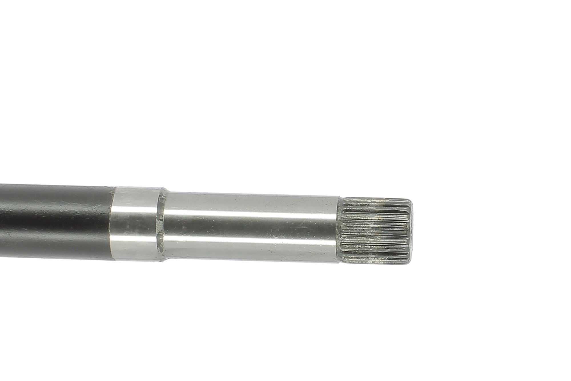 Semieje delantero derecho Cevam 50106 precio, desde 207,25 EUR