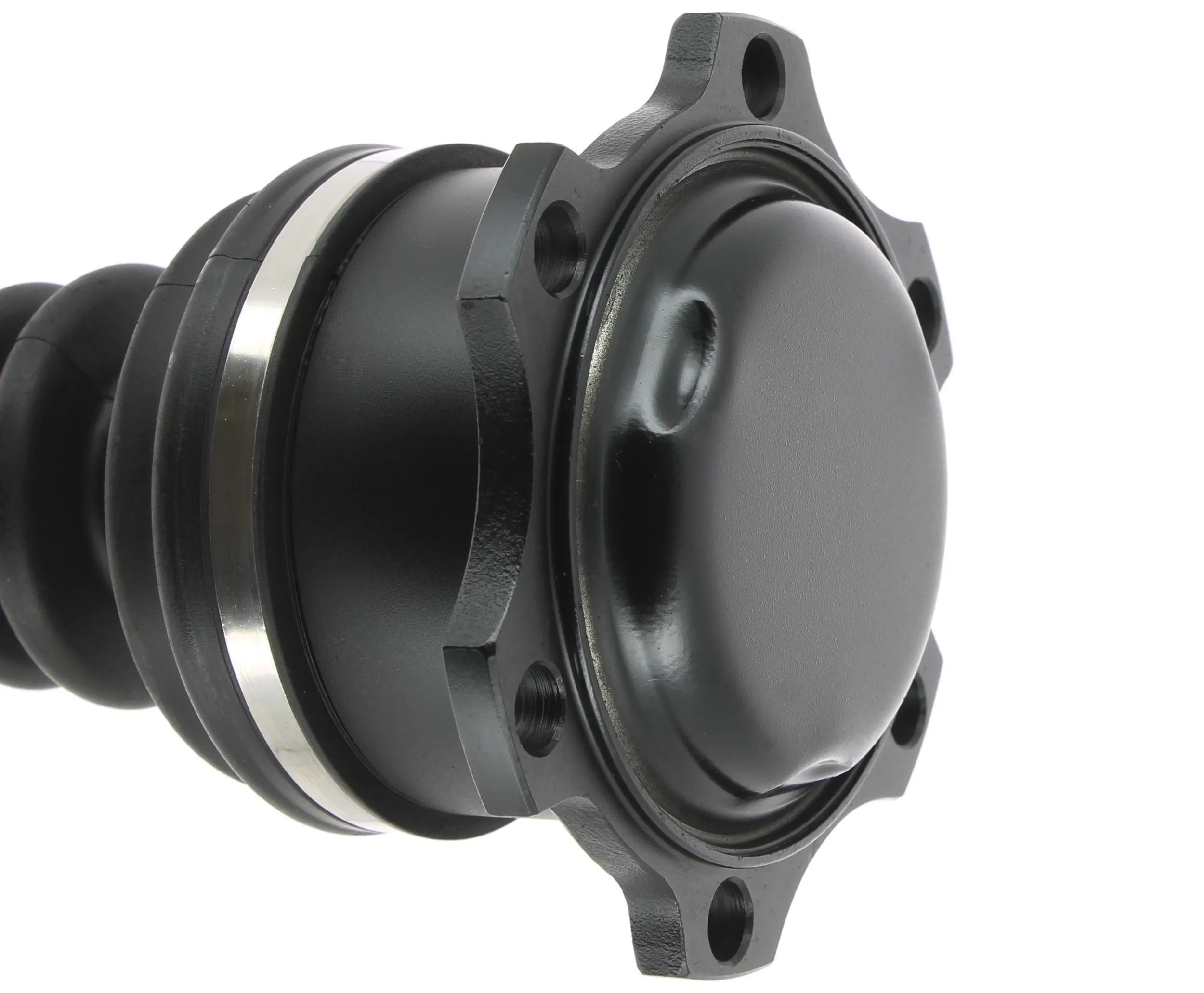 Semieje delantero derecho Cevam 5607Z precio, desde 228,93 EUR