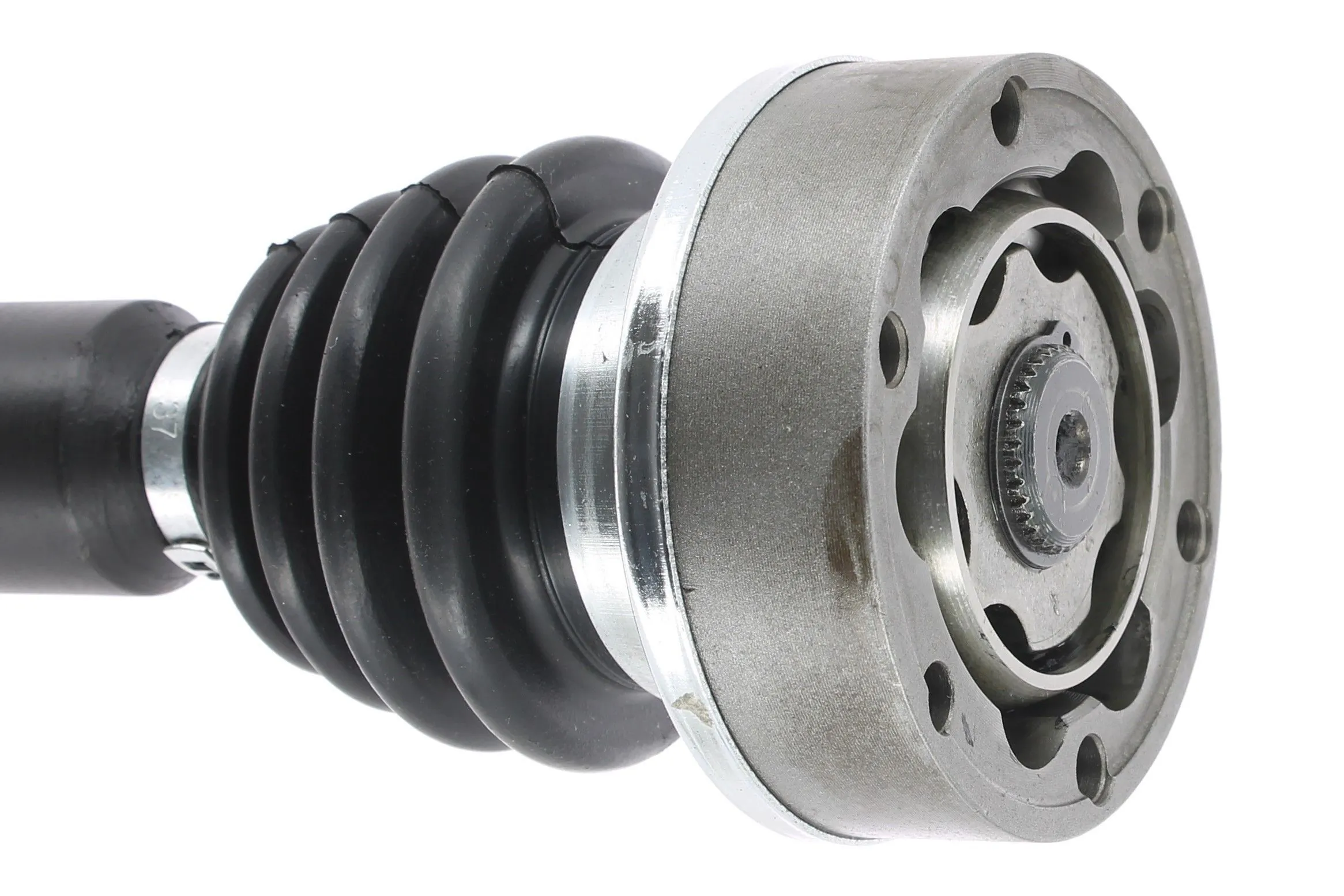 Semieje delantero izquierdo Cevam 5343 precio, desde 85,09 EUR