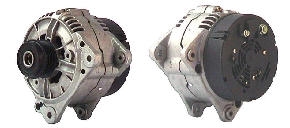 4546 Cevam