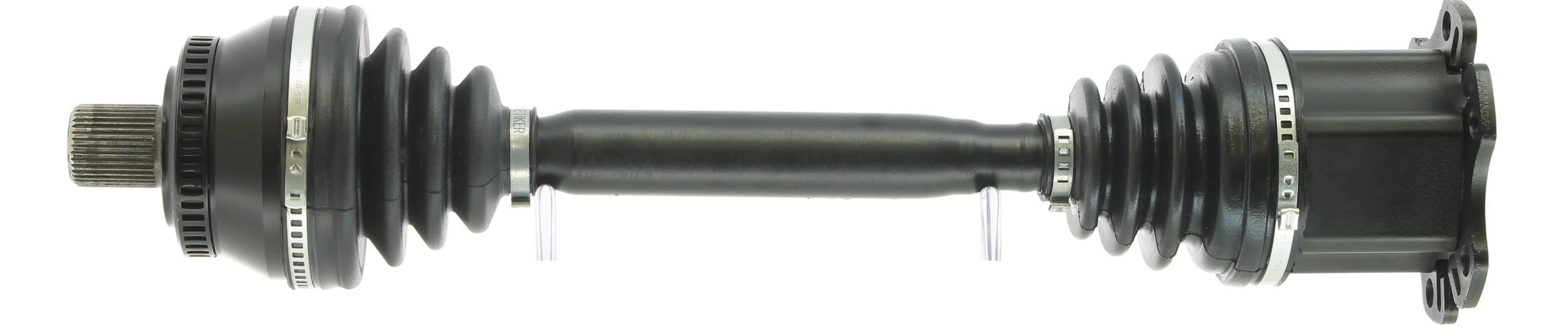 7332Z Cevam