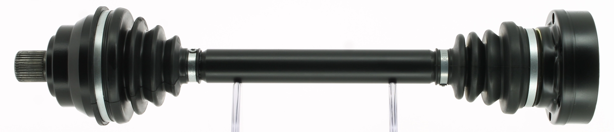 5822 Cevam