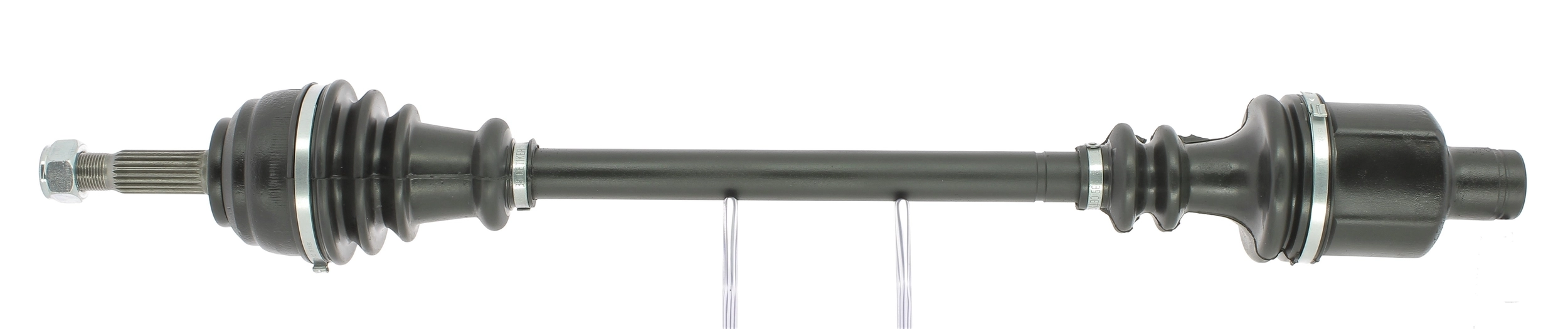 Comprar T49150SP Polcar Semieje delantero derecho