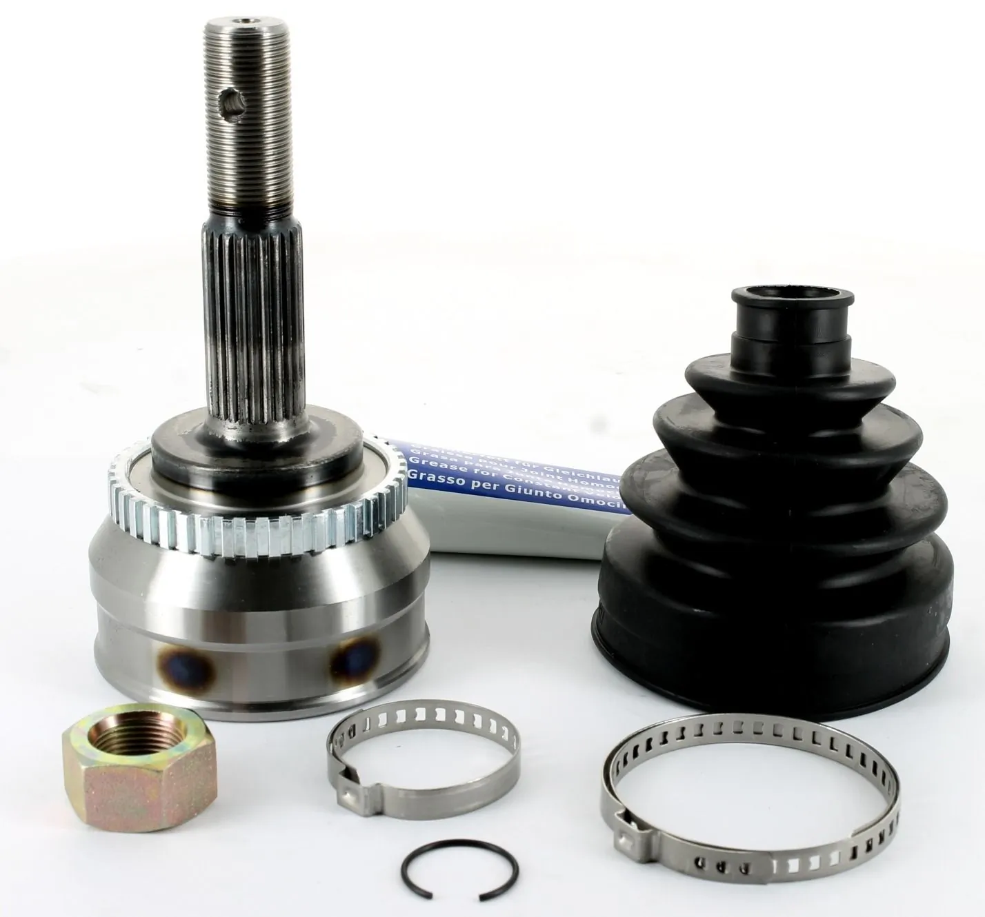 Comprar Junta homocinética exterior delantera Nissan Sunny II B12 a bajo precio