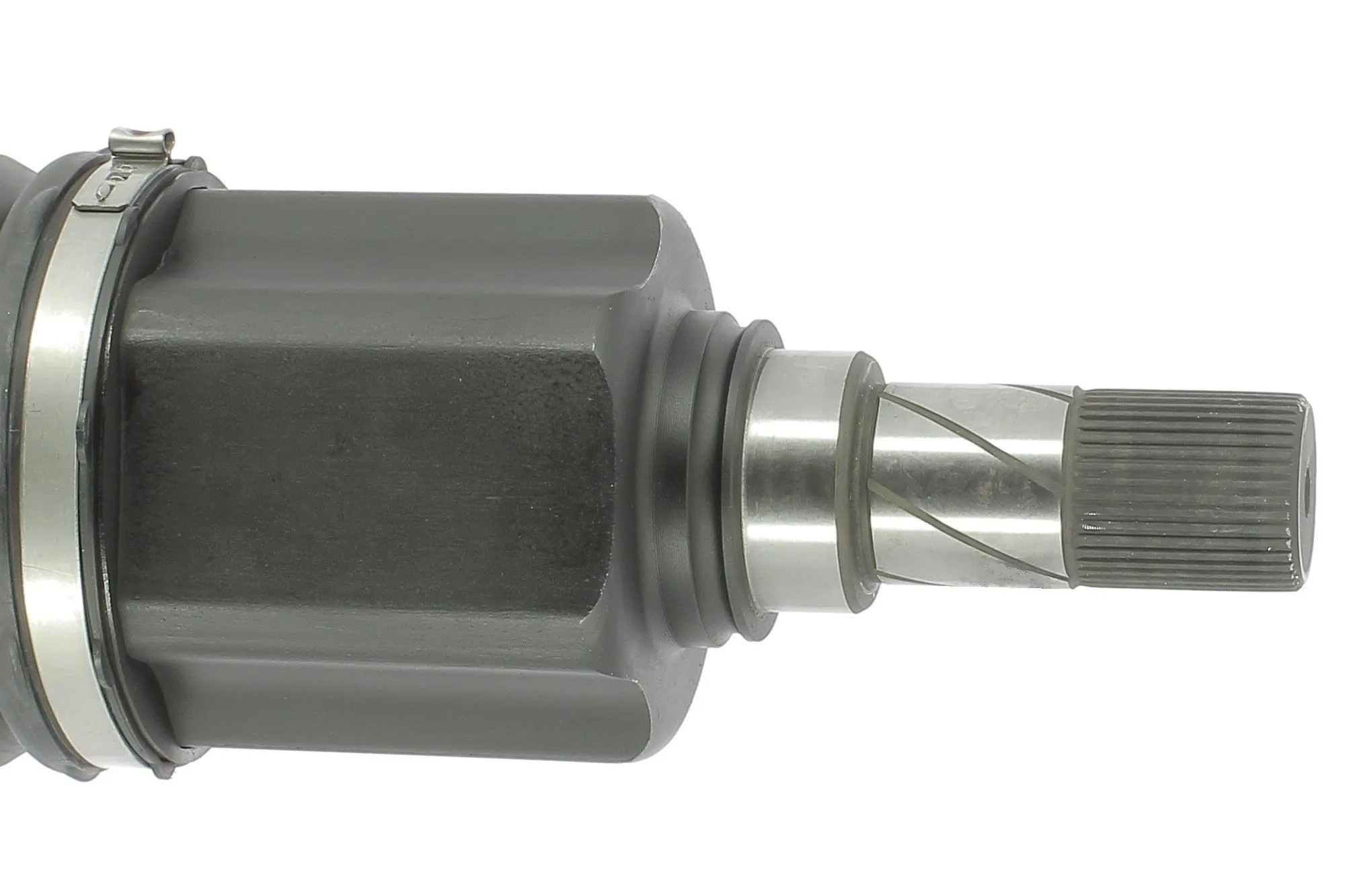 Semieje delantero izquierdo Mercedes A910330350064 precio, desde 156,48 EUR