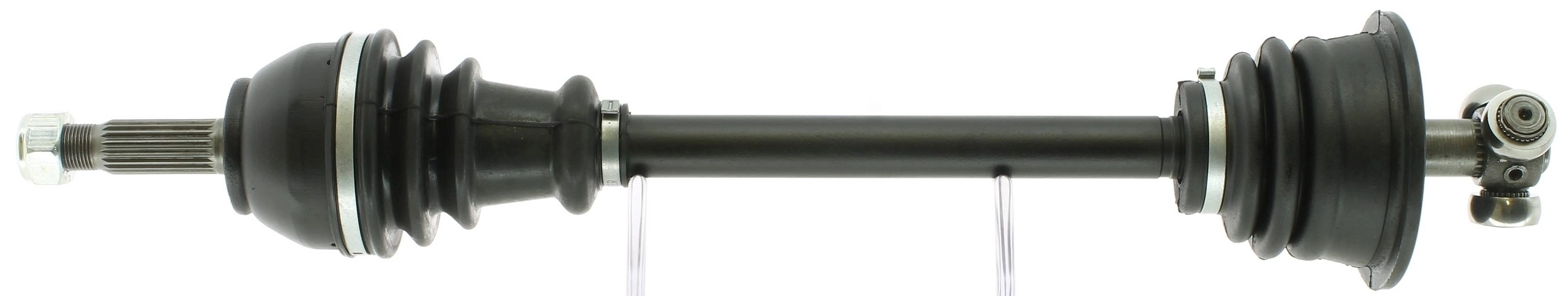 5030 Cevam