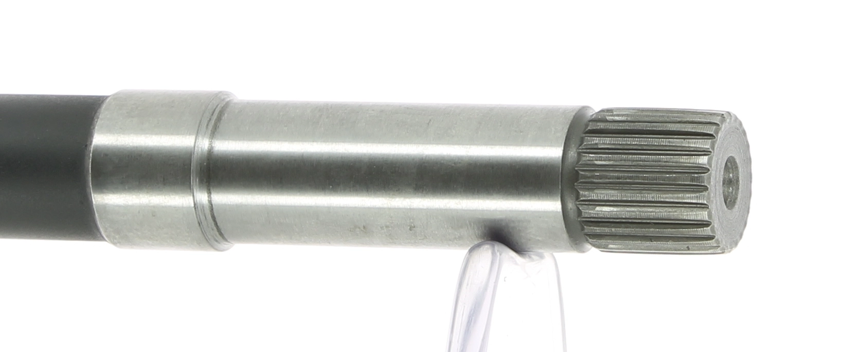 Semieje delantero derecho Cevam 5105 precio, desde 66,22 EUR