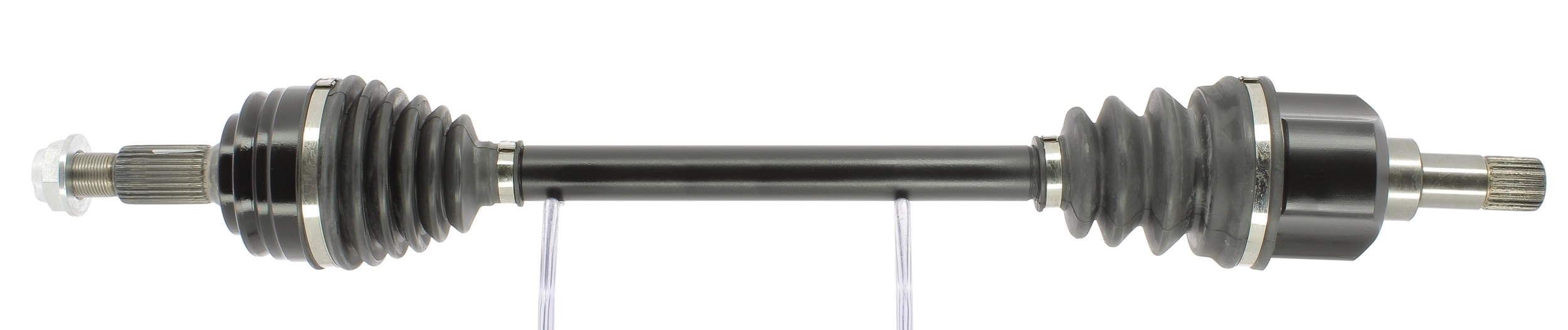 50107 Cevam