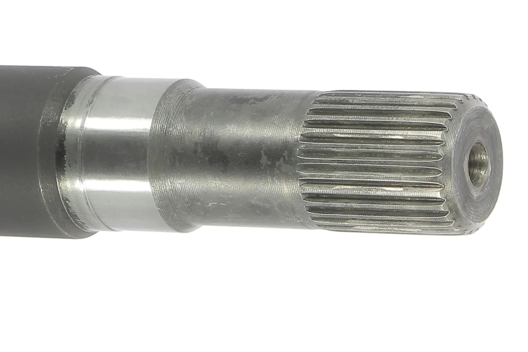 Semieje delantero derecho Cevam 7546 precio, desde 265,81 EUR