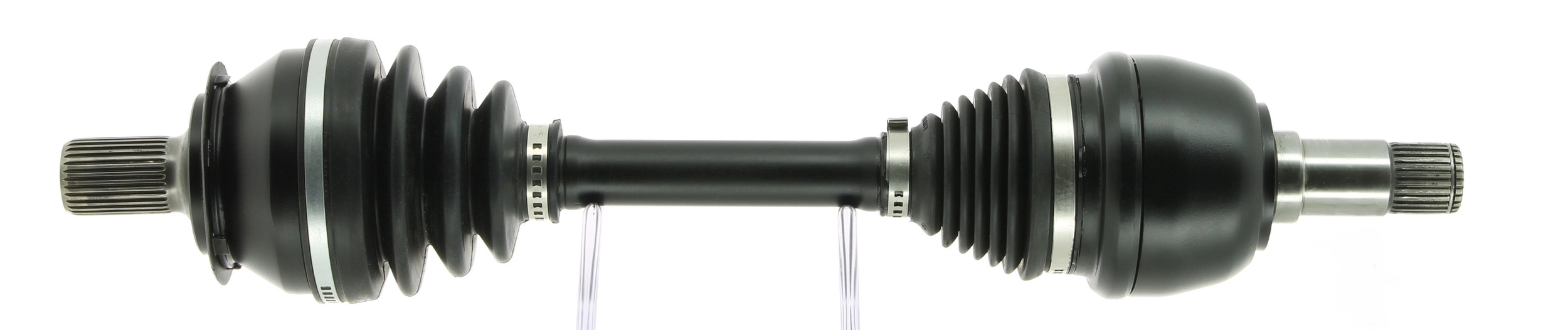 50135 Cevam