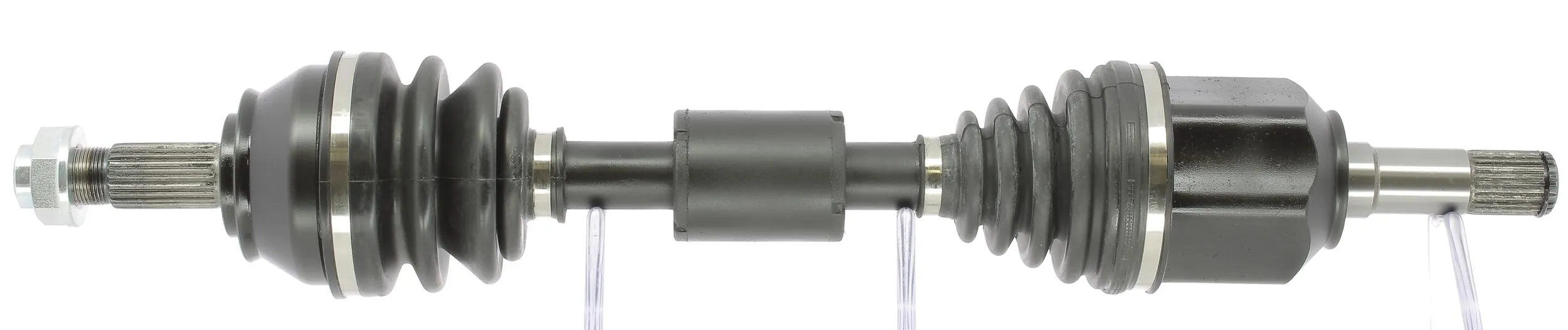 5519 Cevam