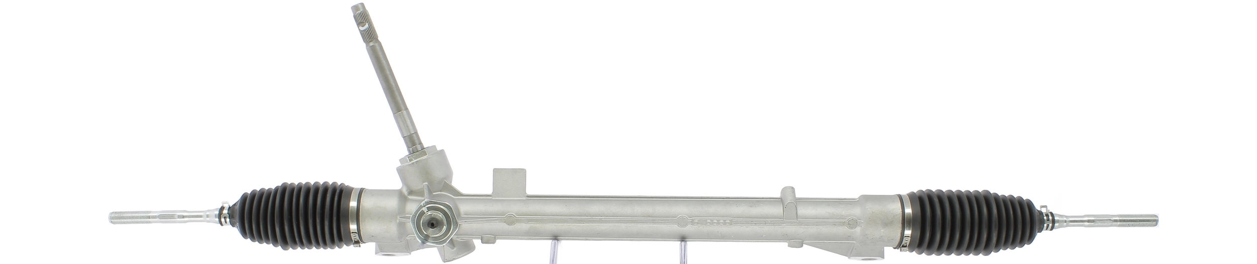 Comprar Cremallera Qashqai II J11