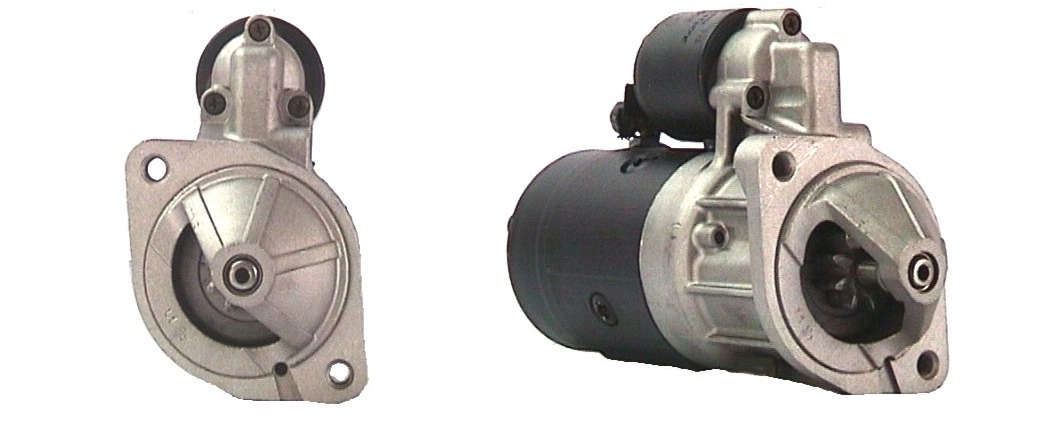 9590 Cevam